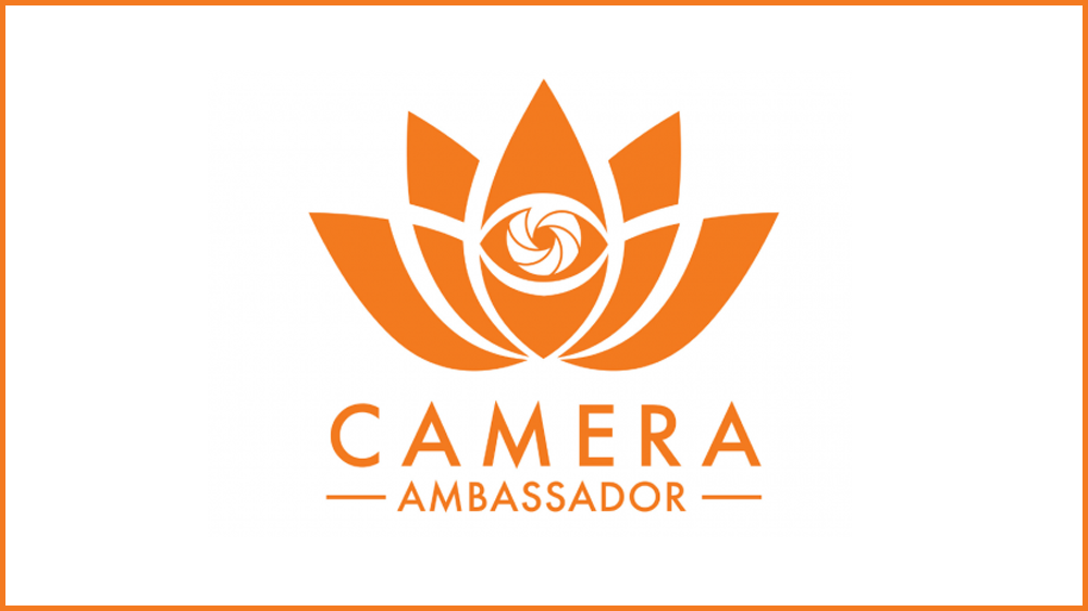 April 2021 Newsletter