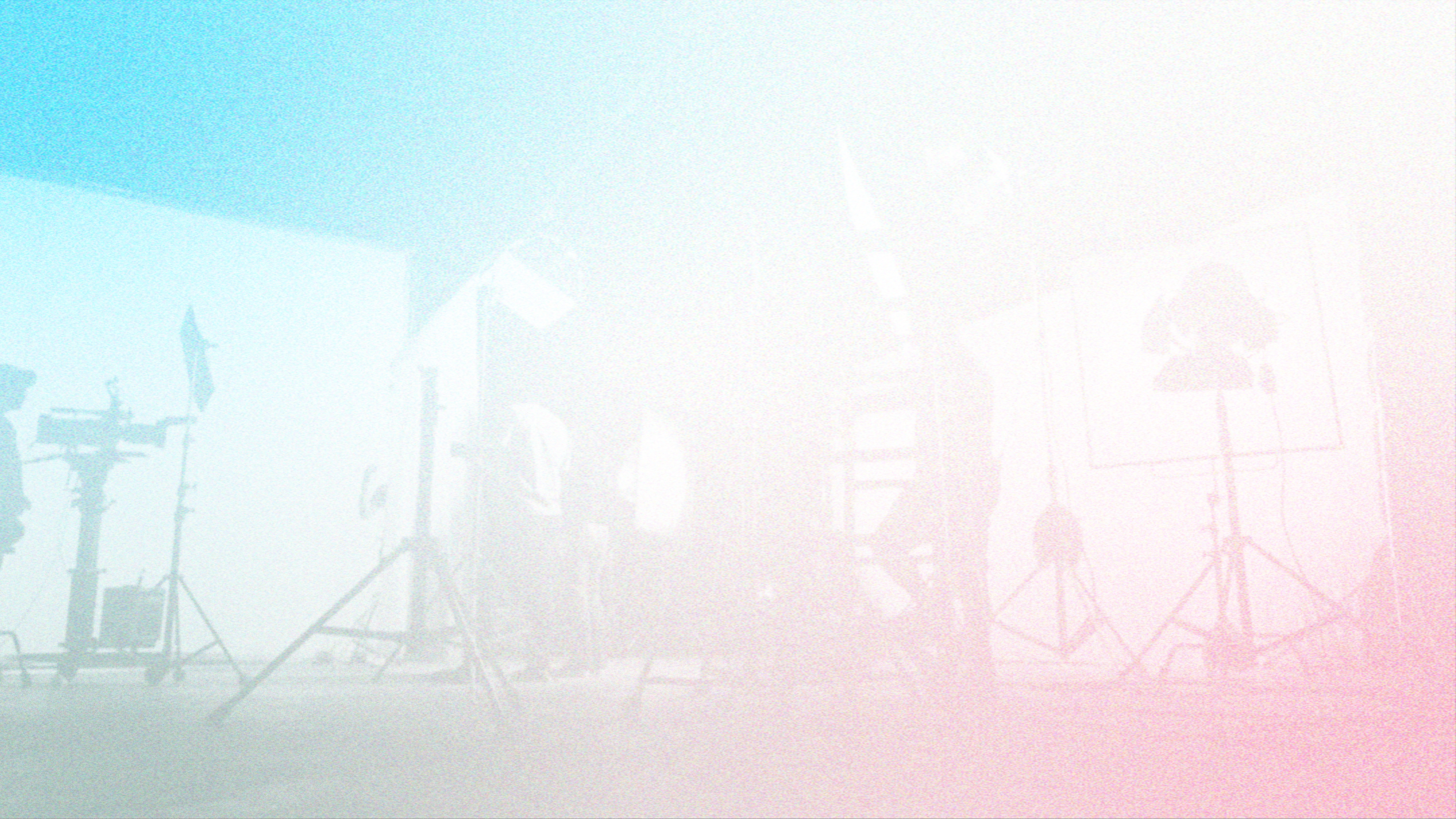 5 Ways to Make Your Film Productions More Trans Affirming