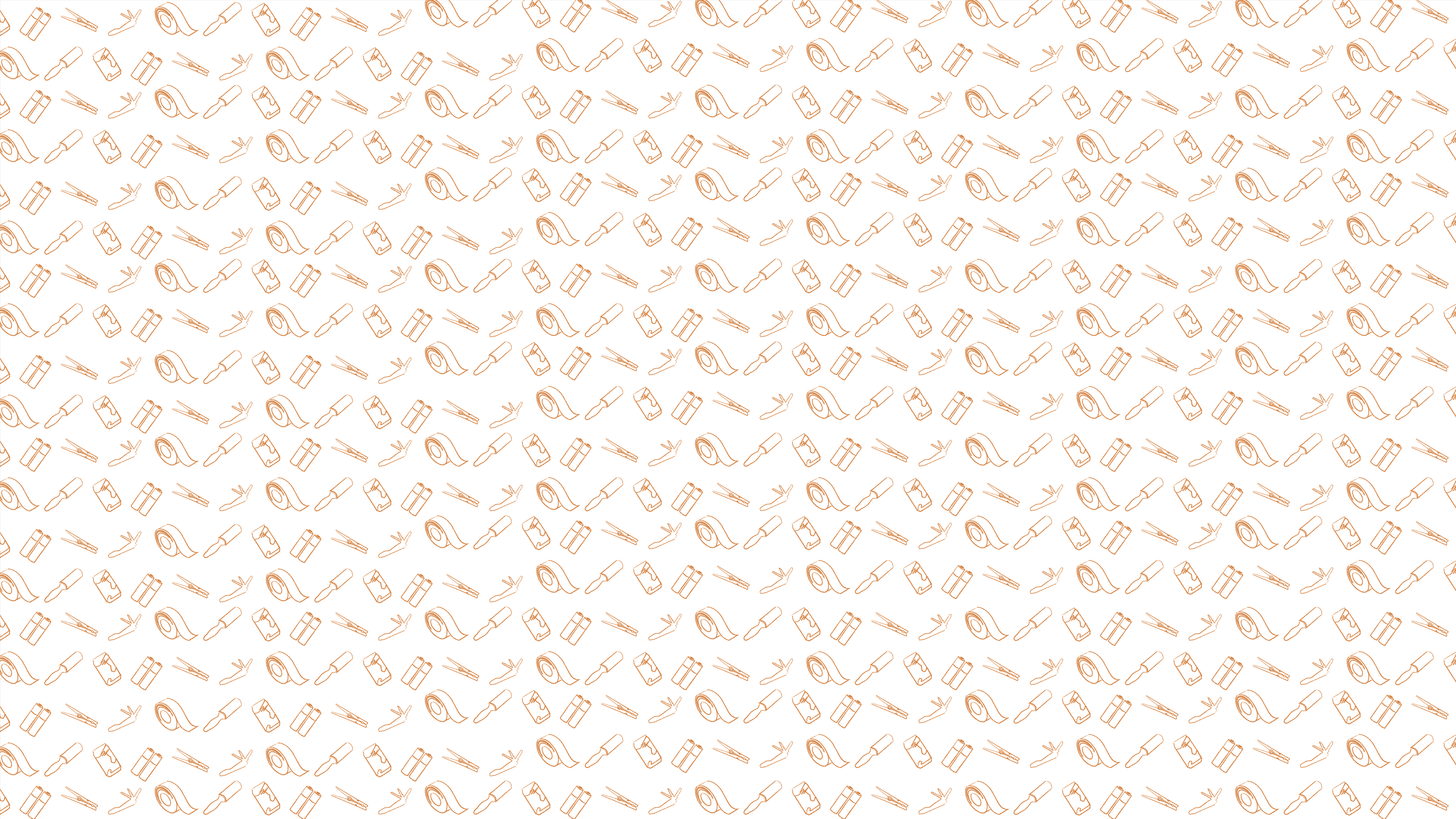 Hey CA: What's in your Ditty Bag?!