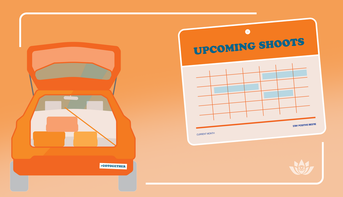 A Renter's Guide to Film Equipment Insurance Camera Ambassador Rentals