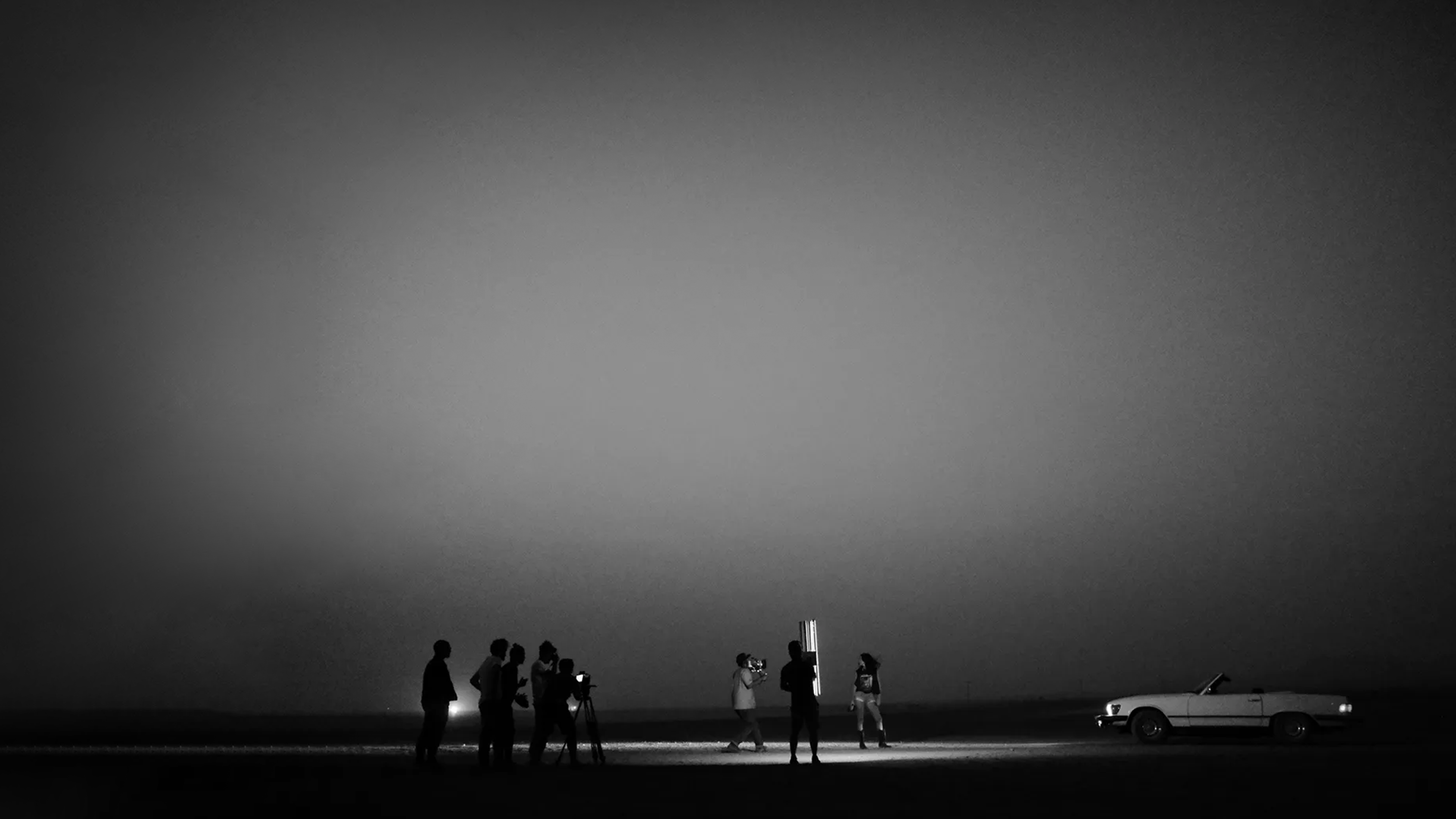 Pogi Studios Champions Kindness and Visibility