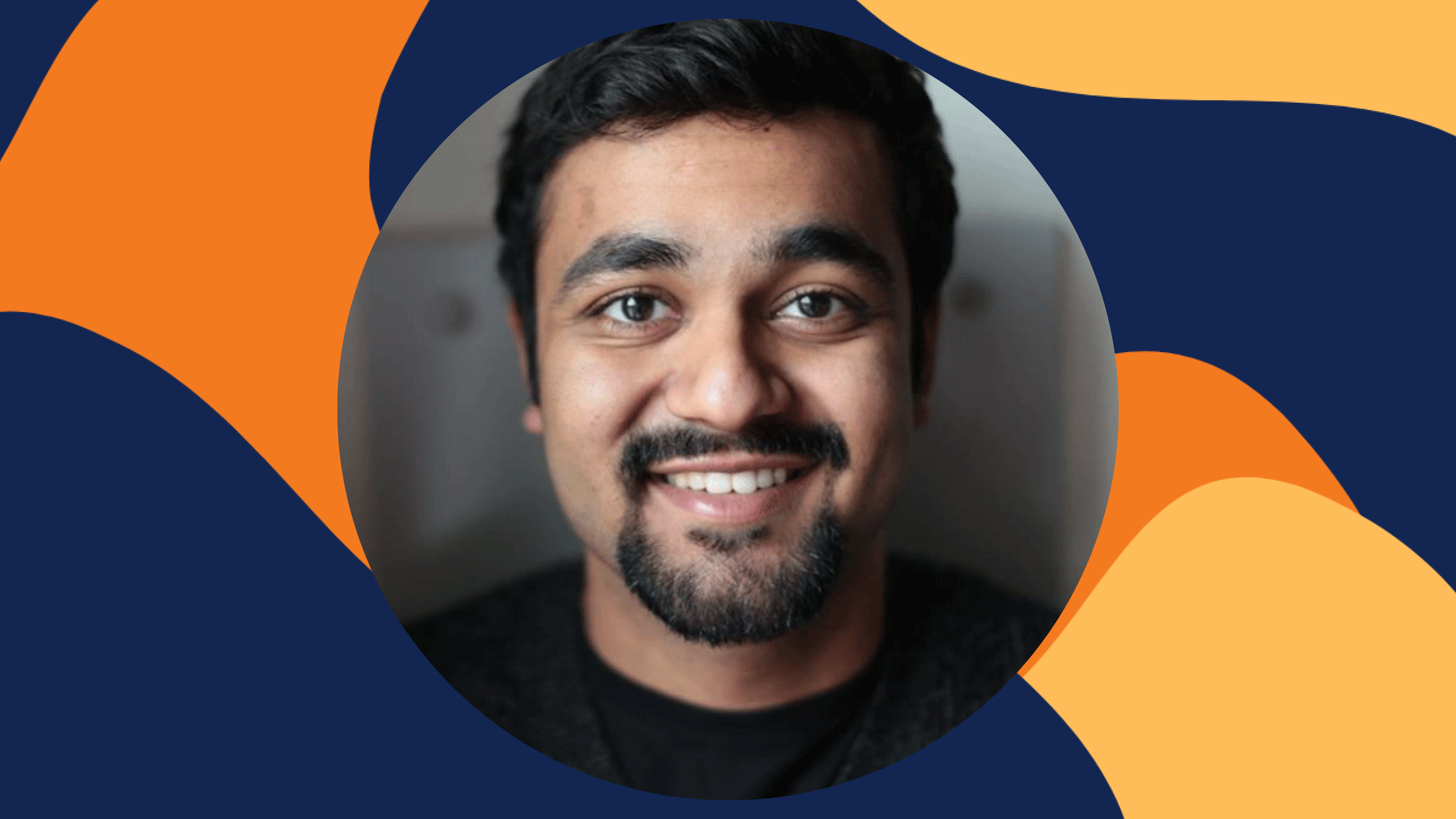 2020 Community Builder's Grant Winner!