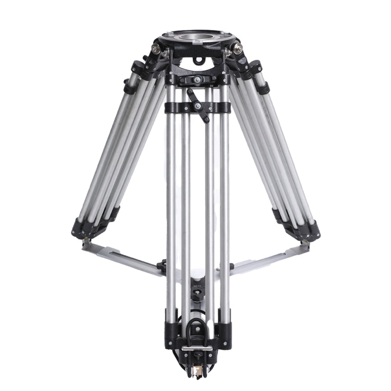 Mitchell Medium 2-Stage Tripod Legs