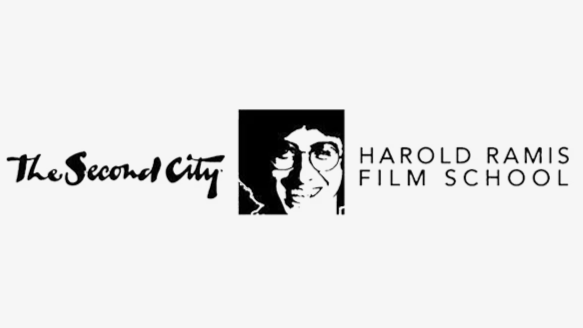 Harold Ramis Film School