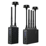 Teradek Bolt 6 LT Max Wireless Monitoring 1:1 Kit