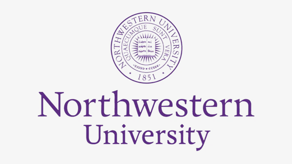 Northwestern University