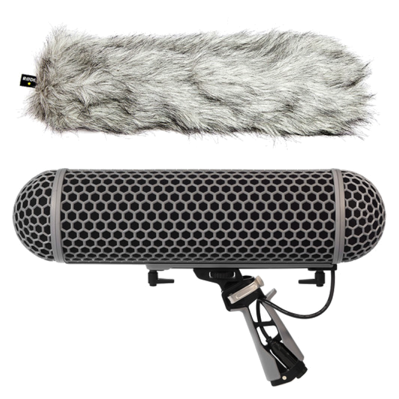 RodeBlimp.png?v=1769018234 RodeBlimp.png?v=1769018234