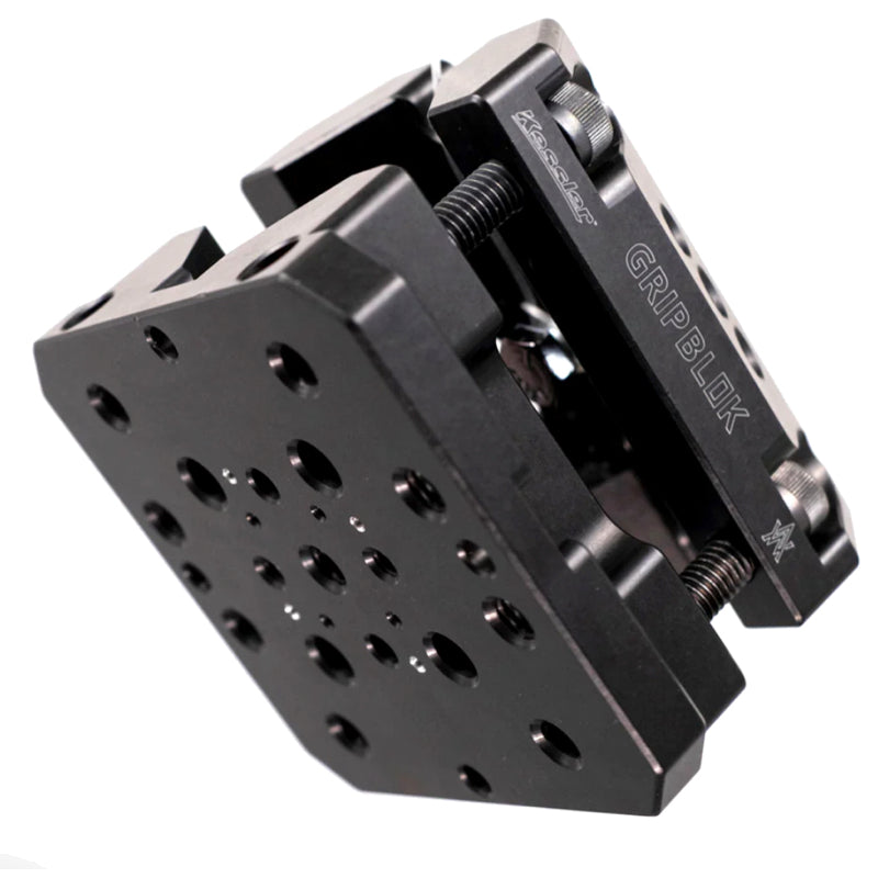 Kessler Grip Blok