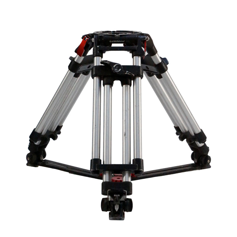 Mitchell Baby Tripod Legs