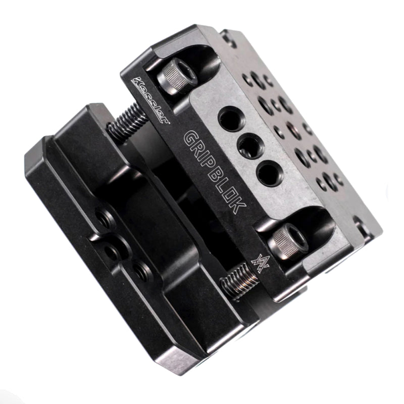 Kessler Grip Blok