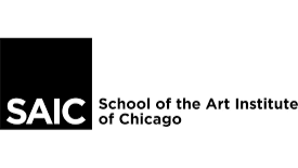 School of the Art Institute of Chicago