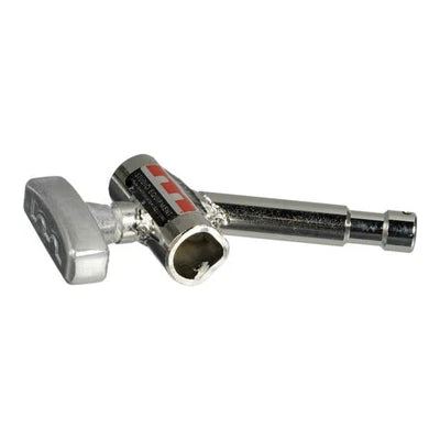Cheater Adapter