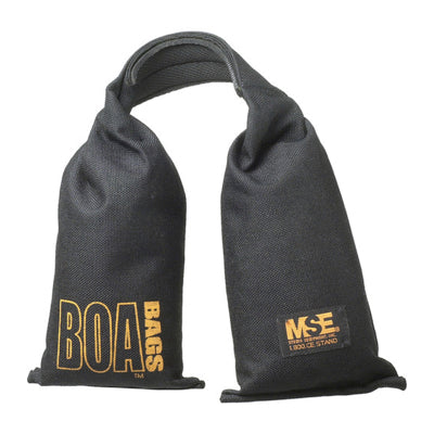 10LB BOA Shotbag