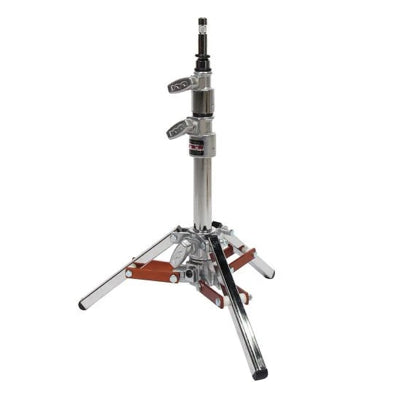 Baby Preemie Mini Stand (Pony Stand)