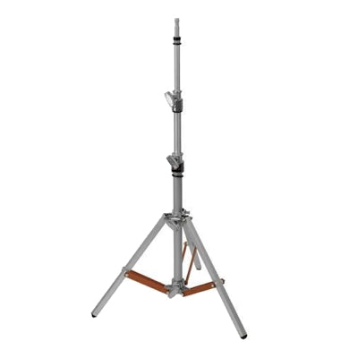 Baby Preemie Stand