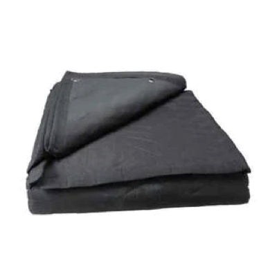 Furniture Pad (Furni Pad/Sound Pad Blanket)