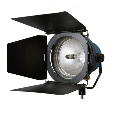 Arri Arrilite 2000W Open Face Light