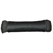 1/4" - #8 Sash Cord Hank - Assorted Colors Available