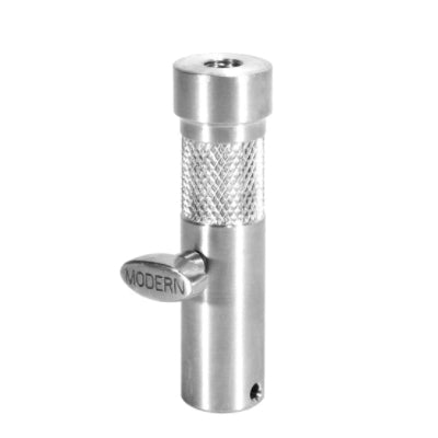 Junior To 3/8" Thread Adapter
