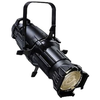 ETC Source Four Leko Junior Zoom 25-50 Degree 575W Maximum Ellipsoidal Light