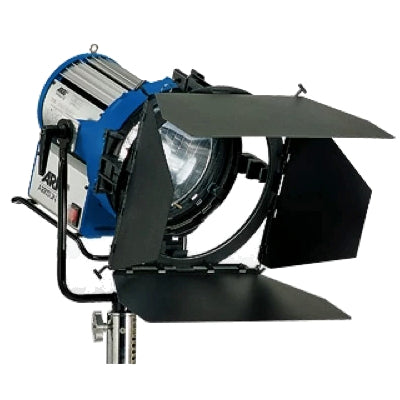Arrisun 12Plus 1200W HMI Par Light