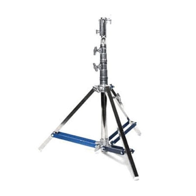Low Boy Junior Stand (Low Boy Combo)