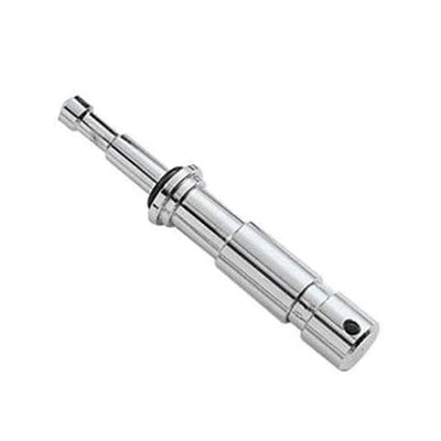 Junior To Baby Adapter (Spud Adapter/Buttplug)