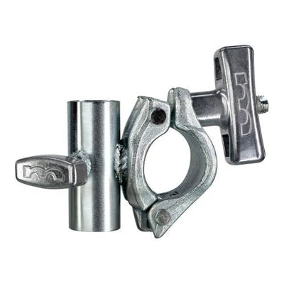 Junior Receiver Grid Clamp