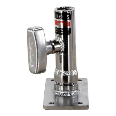 Baby Swivel Plate