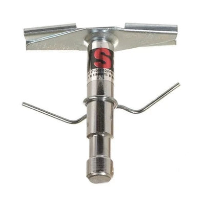Drop Ceiling Scissor Clip