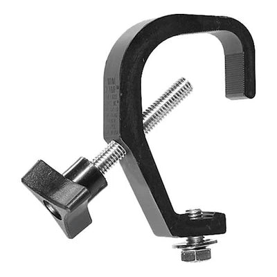 Mini Clamp (Short Handle Clamp)