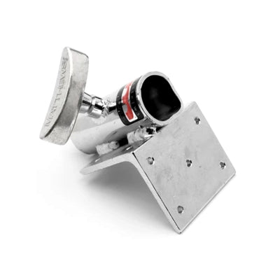 Junior Set Wall Bracket