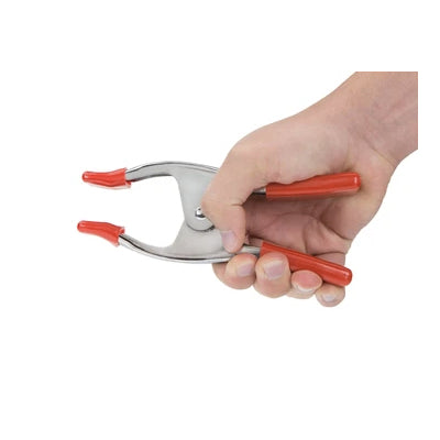 2" Spring Clamp (A-Clamp, Grip Clip)