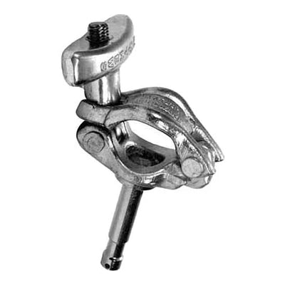 Baby Grid Clamp