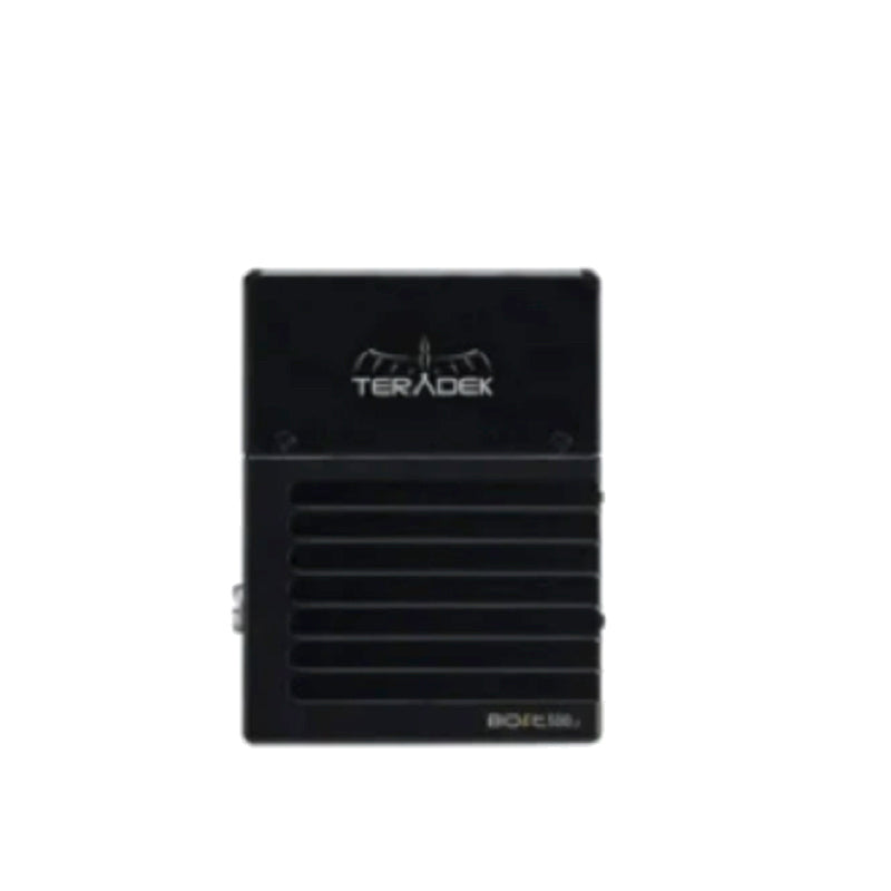 Teradek Bolt 500 Wireless Monitoring Receiver
