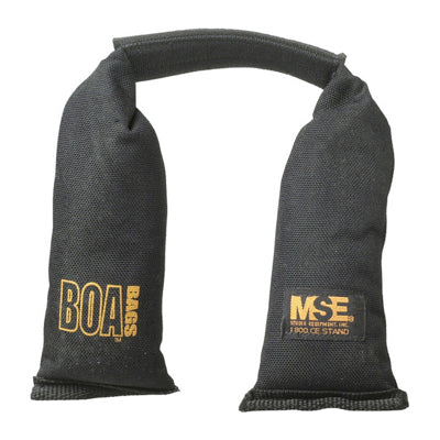 5LB BOA Shotbag