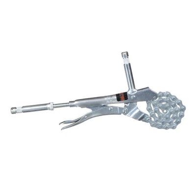Chain Vise Grip Clamp