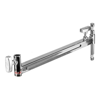 Baby Offset Arm Extendable