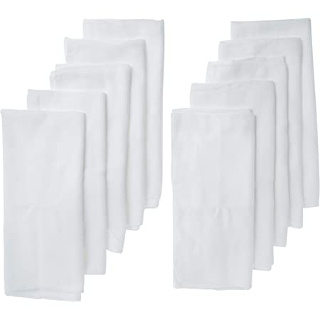 Cloth Diaper - 2lb Pack