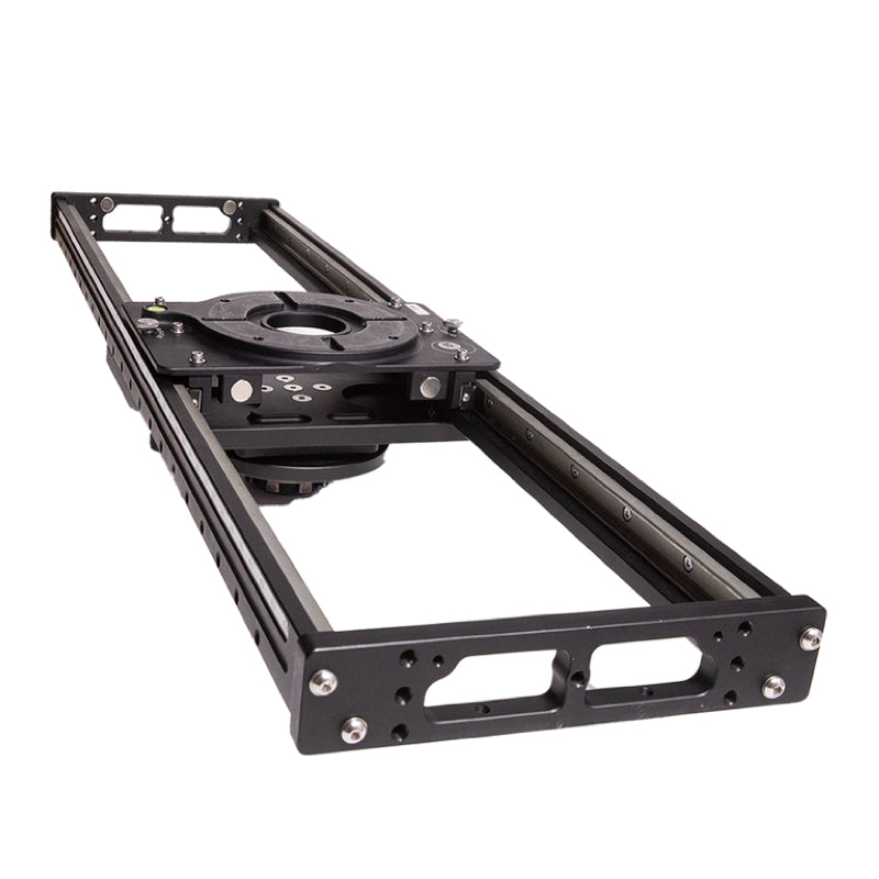 8 Ball 4' Mitchell Mount Slider