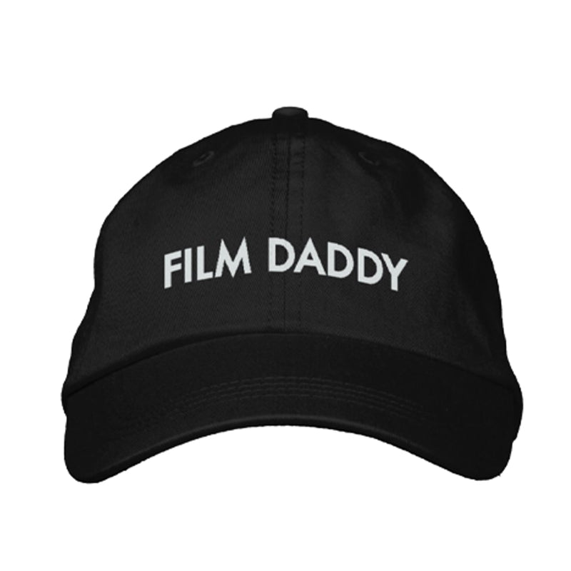 Film Daddy Hat