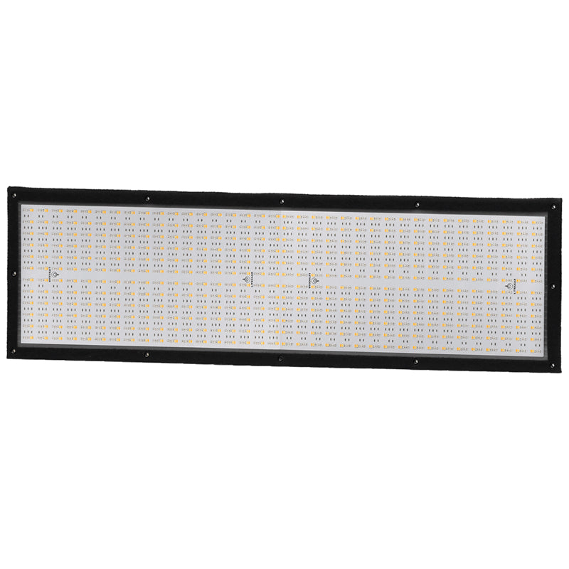 LiteGear LiteMat Spectrum 2L Light Kit