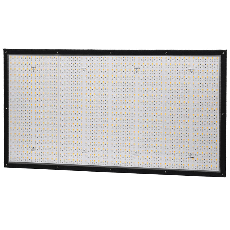 LiteGear LiteMat Spectrum 4 LED Light Kit