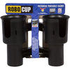 RoboCup - Assorted Colors Available