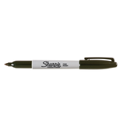 Sharpie Fine-Point Marker - Assorted Colors Available