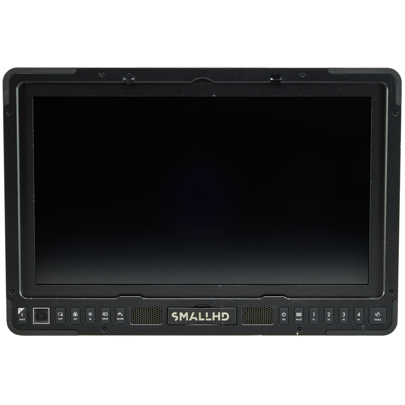 SmallHD 1703 17" P3X Daylight Monitor