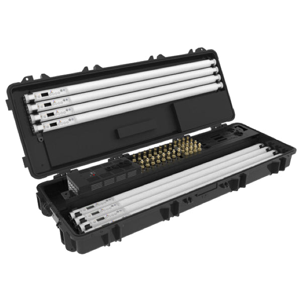 Astera Titan Tube Kit