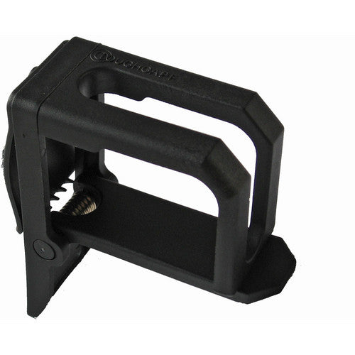 2" - Tough Gaff Tape Holder