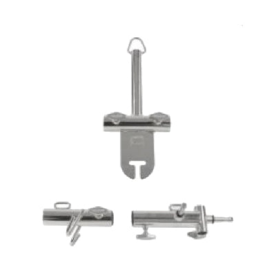 Menace Arm Kit