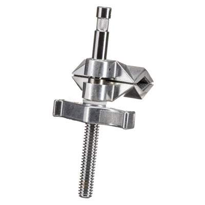 3" Center Jaw Matthellini Clamp